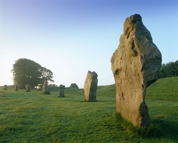 Avebury getyourguide