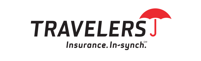 Travelers insurance